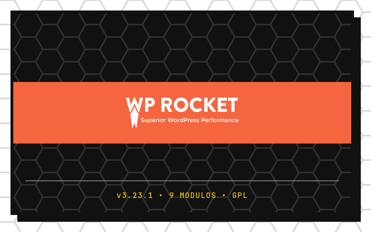 WP Rocket